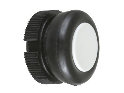 pim 941663 1