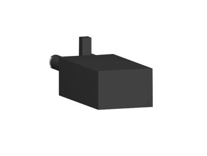 pim 1248980 1