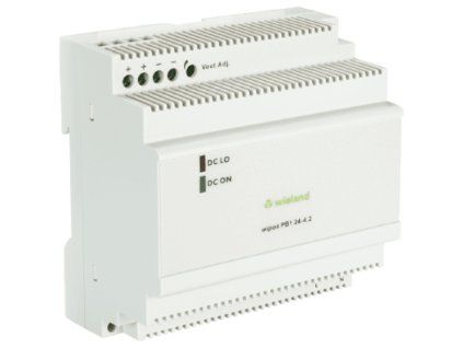 pim 1177853 1