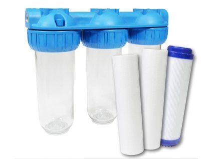 set filtru 2b