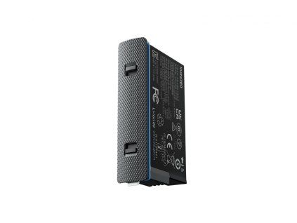 1760706 0a