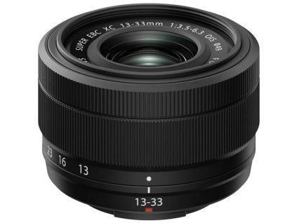 1795860 0a