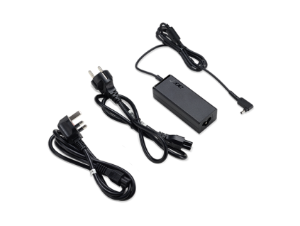 acer accessory 45w 3phy adaptor black ue uk aps636 main 1
