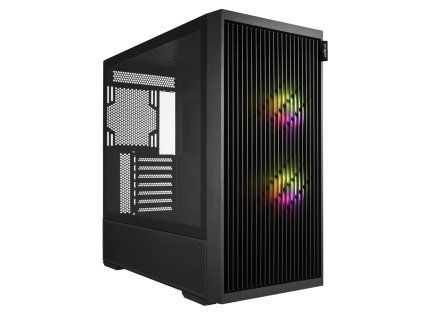 M330 BA RightSide45