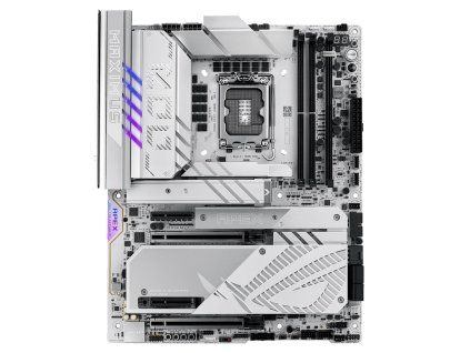 rog apex 10 s