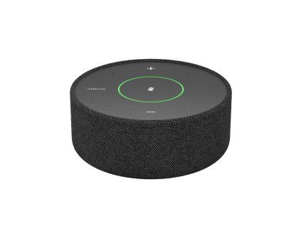 jabra panacast speakermic