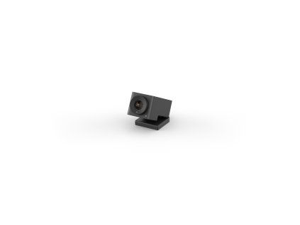 Jabra Cam IQ with stand Transparent with shadows