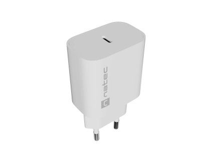 RIBERA NUC 2394 render v1 1 s