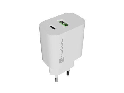 RIBERA NUC 2396 render v1 1 s