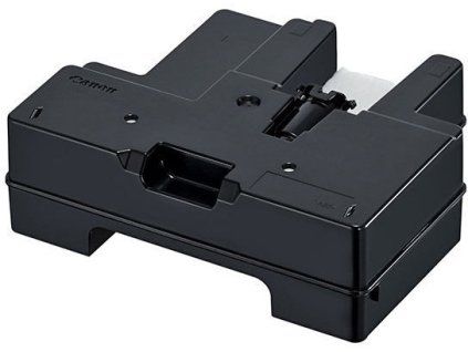 0628C002 s