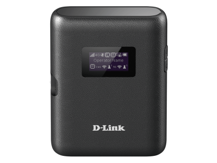 DWR 933 D1 Front s