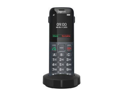 COMFORT 600 SIM FR