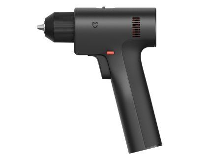 Mijia Brushless Cordless Drill 2 4