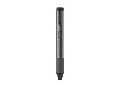 Xiaomi Rotary Tool 2