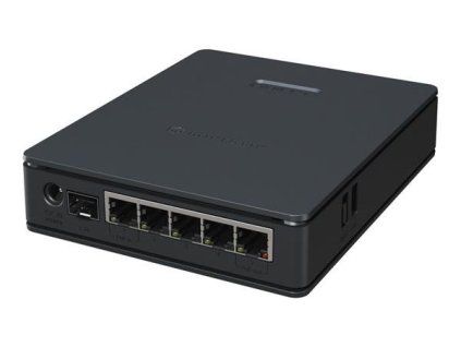 599610095682cdcdec435b6259826e3e