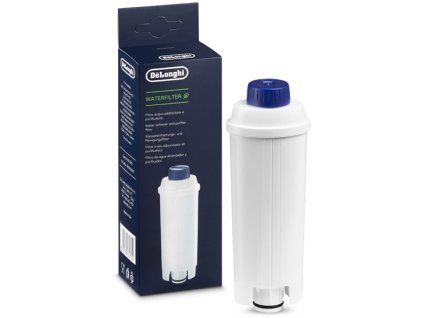 De'Longhi DLSC002