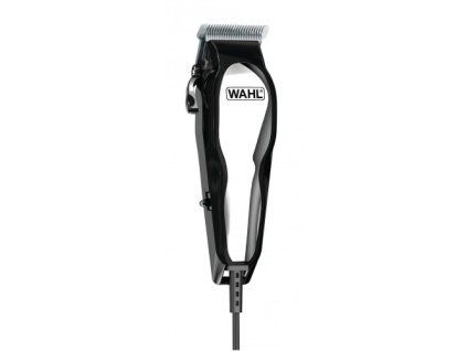 Wahl 20107-0460 Baldfader