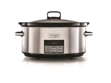CrockPot CSC063X