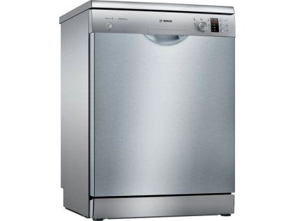 Bosch SMS25AI05E