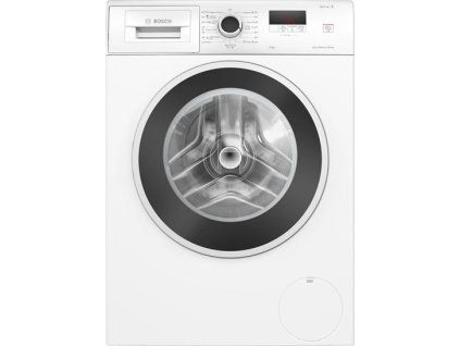 Bosch WGE03200BY