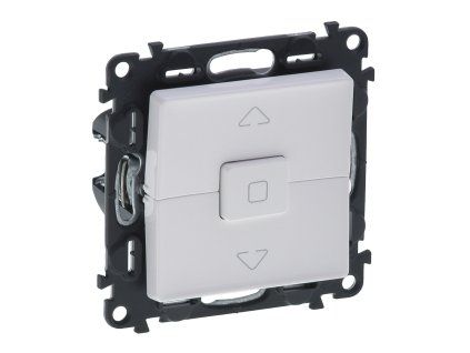 pim 439850 1