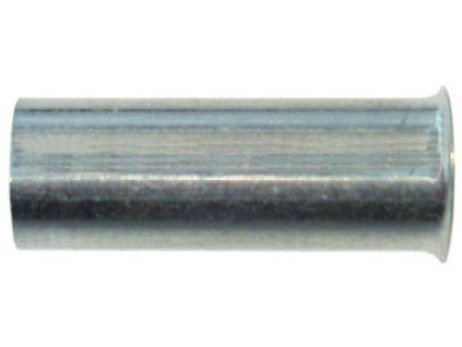 pim 945803 1