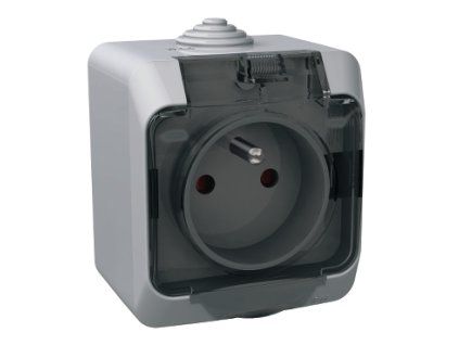 pim 941538 1