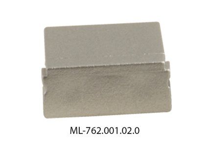 pim 587194 1