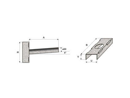 pim 554219 1