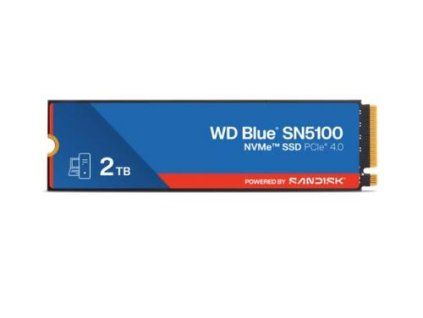 0dbdc62cc1c595470c31bbb478548fc9