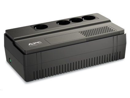 1463400 0a