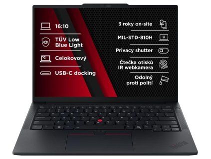 1797585 0a