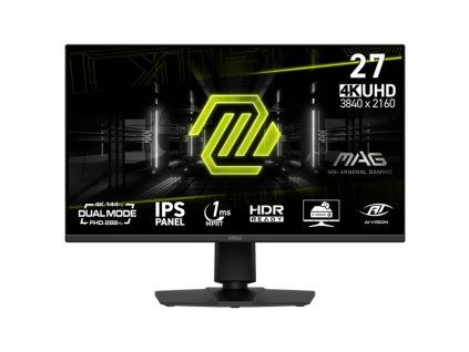 1024 s