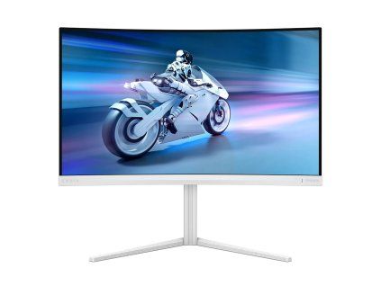 monitor g1