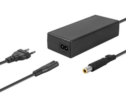 ADAC DE1 A90W s