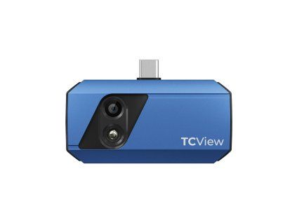 TC001Plus 1 s