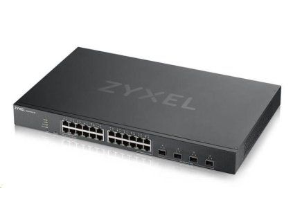 XGS1935 28 EU0101F 1 s