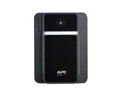 Easy UPS BVX700LI Image FS V 520x520 s