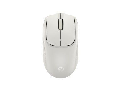 HP Multi-Device Dual-Mode M+KB 495C CZSK white
