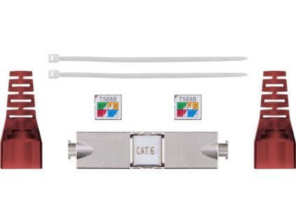 752c19fcb3587701b4346f623c182e96