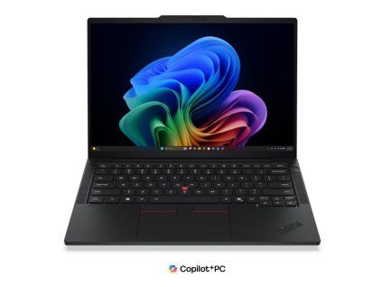 14c036408c302dd4814f012d025deaa6