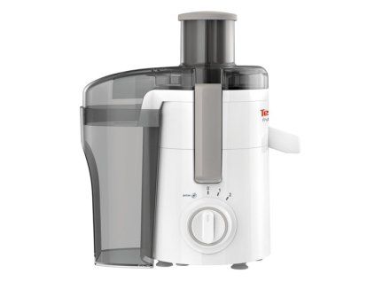 Tefal ZE370138