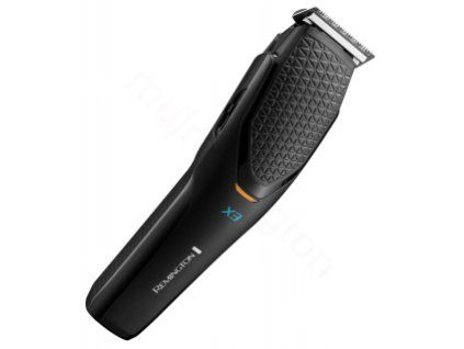 Remington HC3000GP