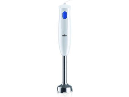 Braun MQ10.202M