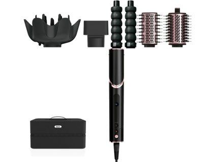 Shark HD446EU FlexStyle 5v1