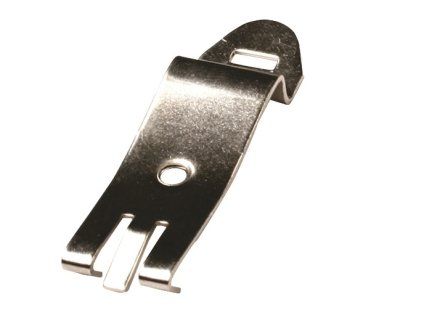 pim 902415 1