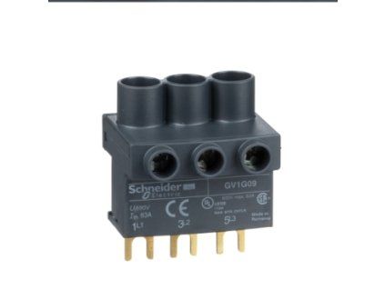 pim 951405 1