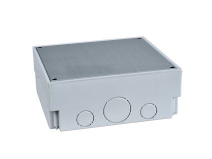 pim 1213780 1