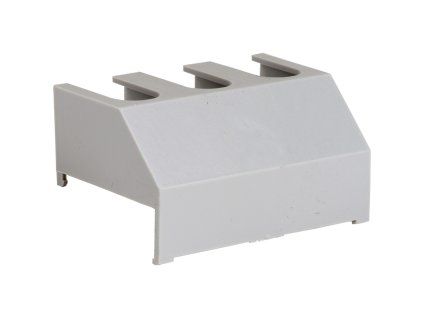 pim 747053 1