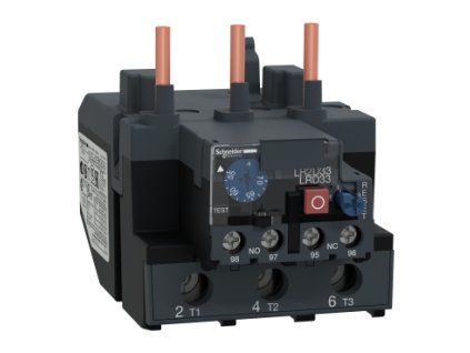 pim 941497 1